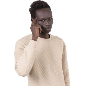 impotencia masculina psicológica