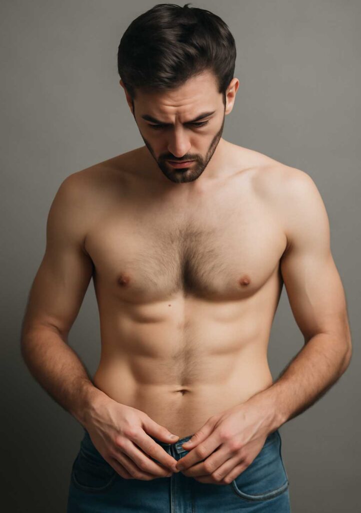 Retardantes Sexuales Mejorn tu Desempeño Sexual